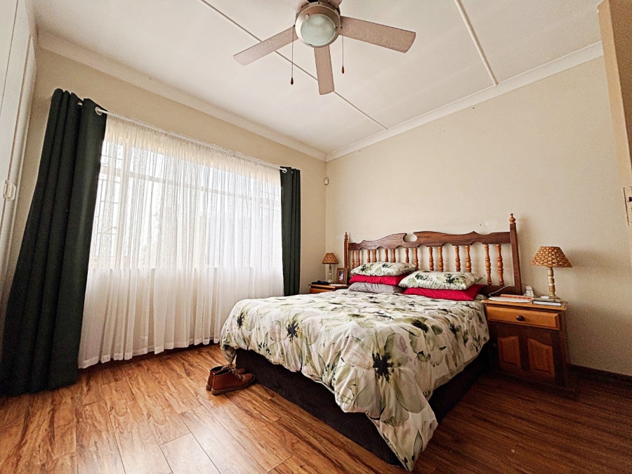 3 Bedroom Property for Sale in Valhalla Gauteng