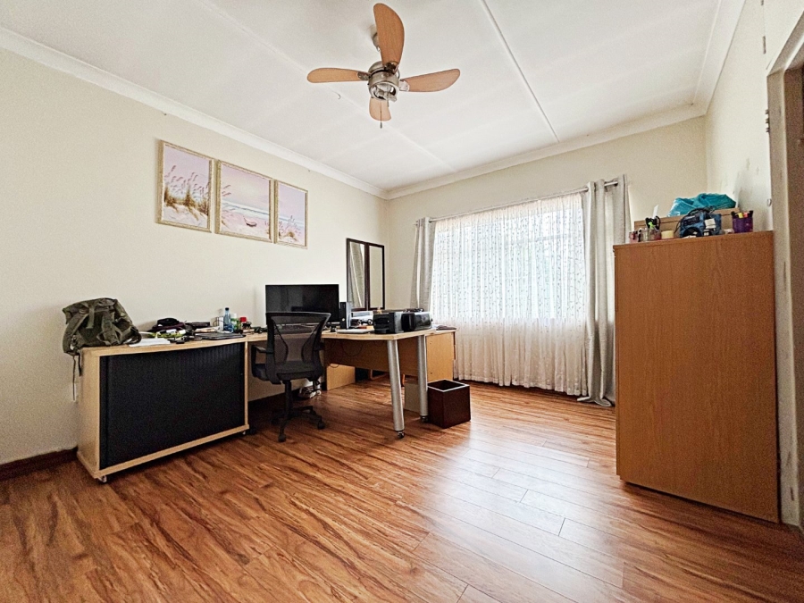 3 Bedroom Property for Sale in Valhalla Gauteng