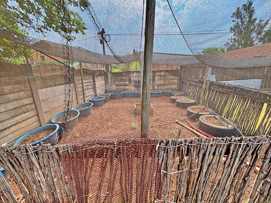 3 Bedroom Property for Sale in Valhalla Gauteng