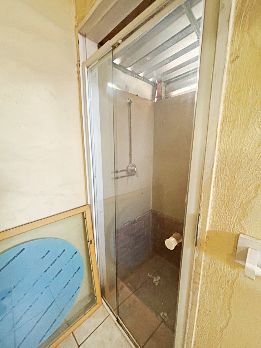 3 Bedroom Property for Sale in Valhalla Gauteng