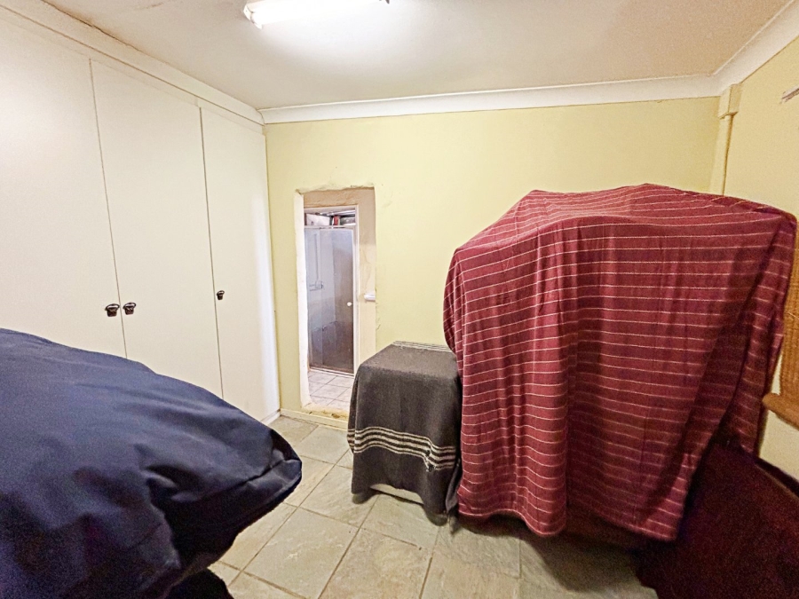 3 Bedroom Property for Sale in Valhalla Gauteng