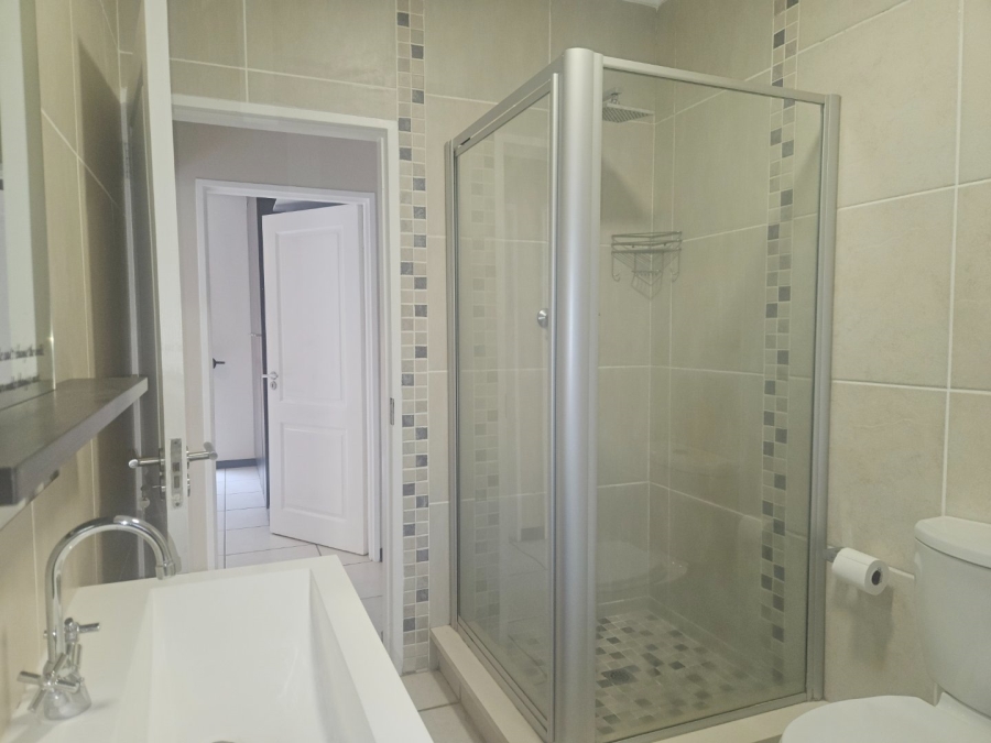 2 Bedroom Property for Sale in Douglasdale Gauteng