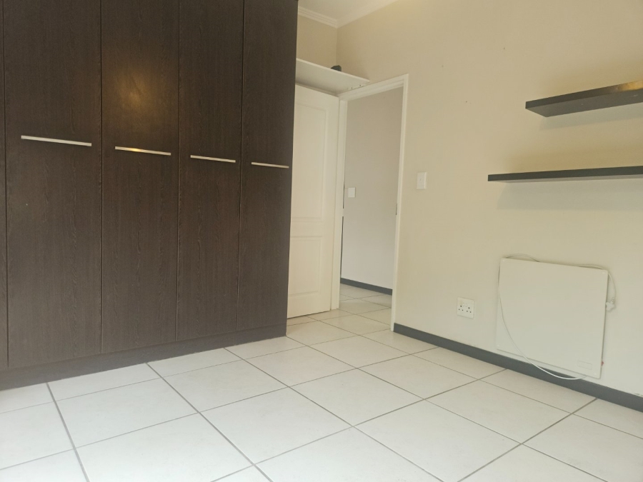 2 Bedroom Property for Sale in Douglasdale Gauteng