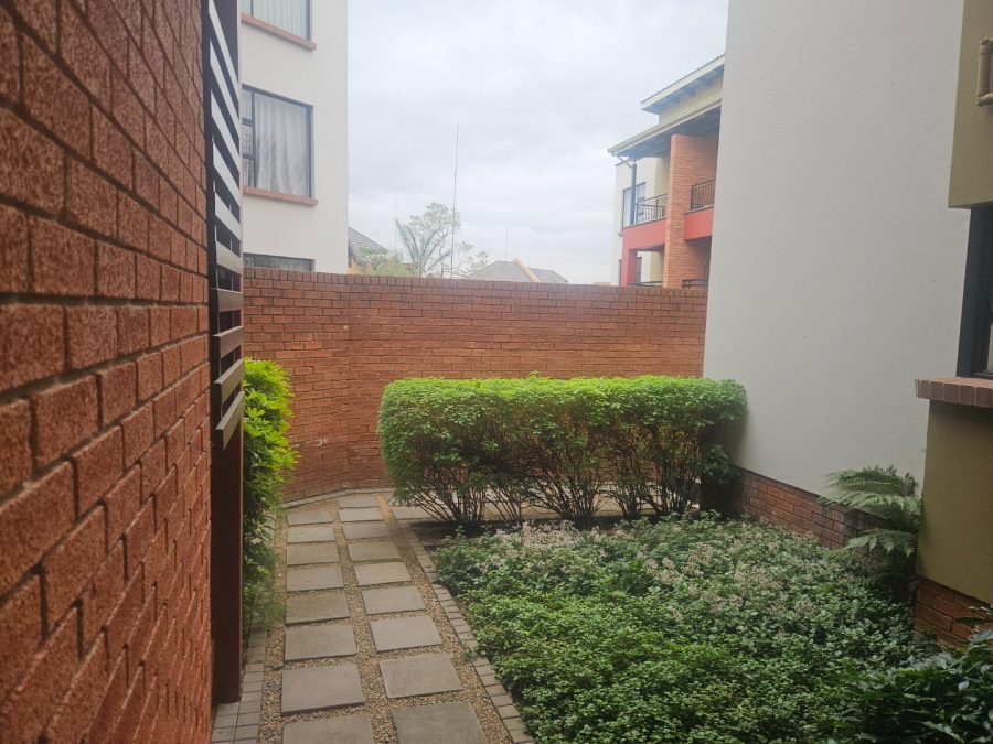 2 Bedroom Property for Sale in Douglasdale Gauteng