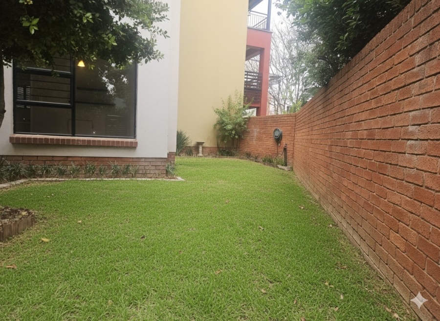 2 Bedroom Property for Sale in Douglasdale Gauteng
