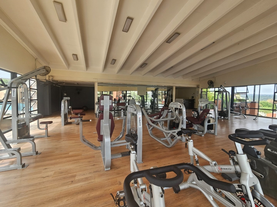 2 Bedroom Property for Sale in Douglasdale Gauteng