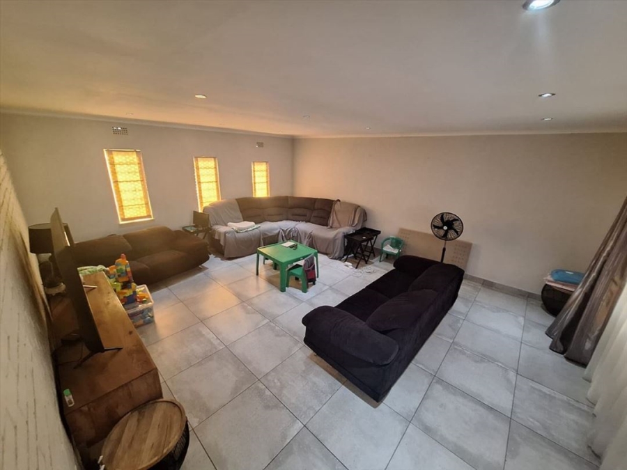 4 Bedroom Property for Sale in Norkem Park Gauteng