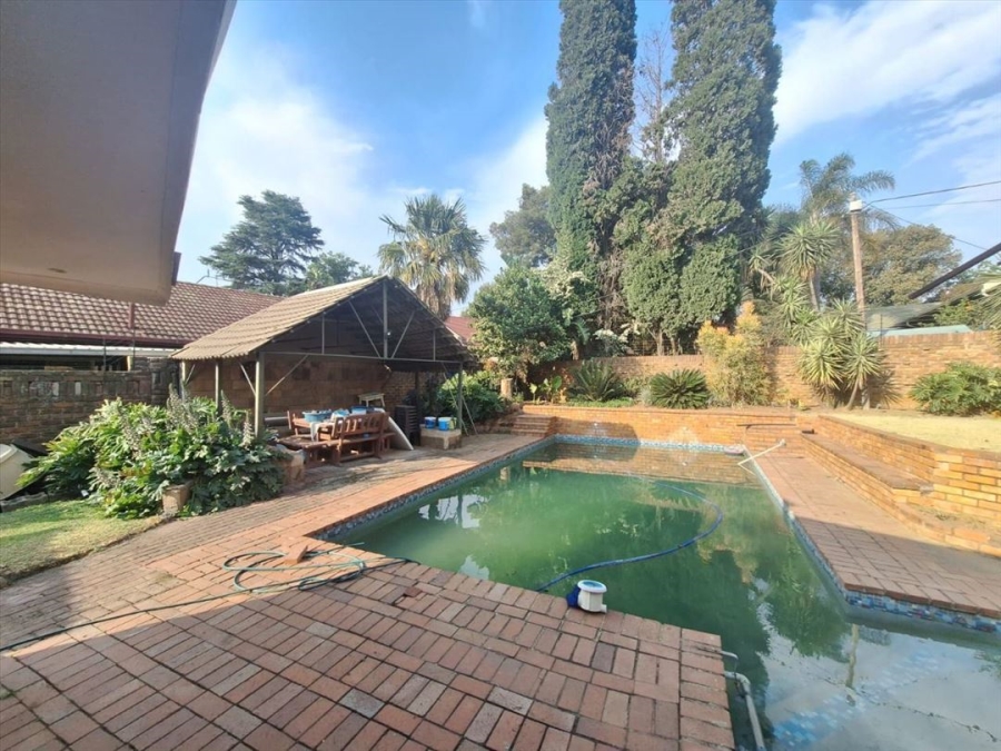4 Bedroom Property for Sale in Norkem Park Gauteng