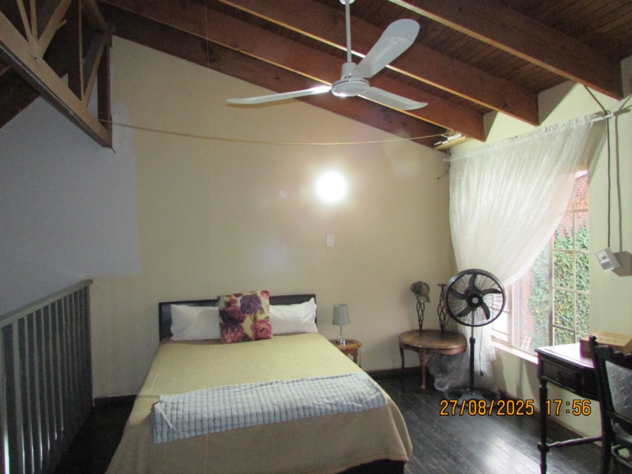 2 Bedroom Property for Sale in Bester Gauteng