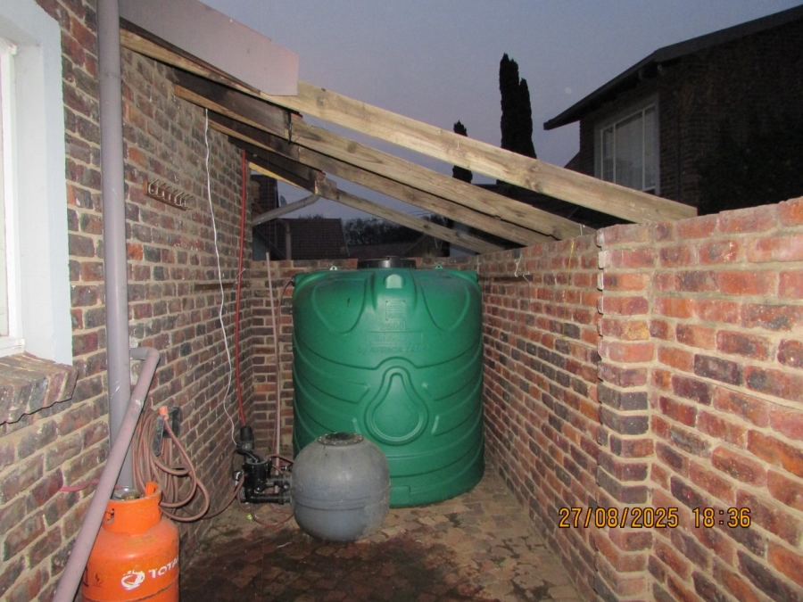 2 Bedroom Property for Sale in Bester Gauteng