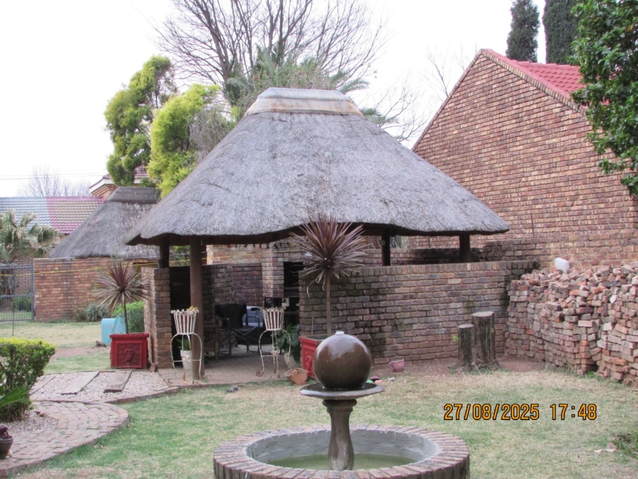 2 Bedroom Property for Sale in Bester Gauteng