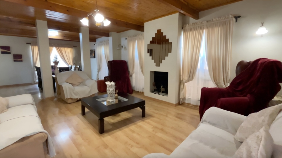 3 Bedroom Property for Sale in Mondeor Gauteng