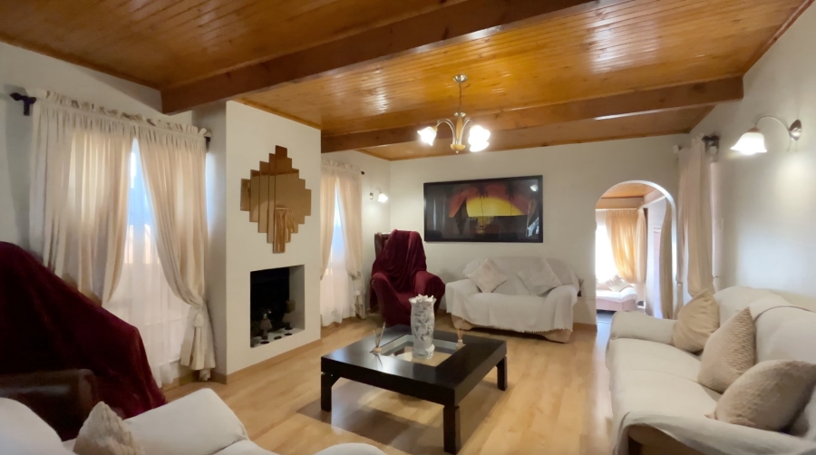 3 Bedroom Property for Sale in Mondeor Gauteng