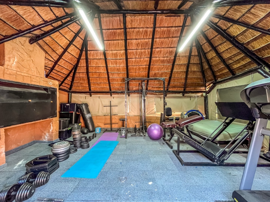 3 Bedroom Property for Sale in Mondeor Gauteng