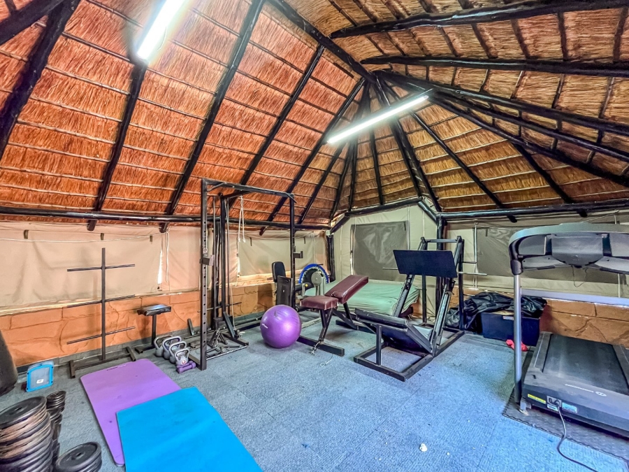 3 Bedroom Property for Sale in Mondeor Gauteng
