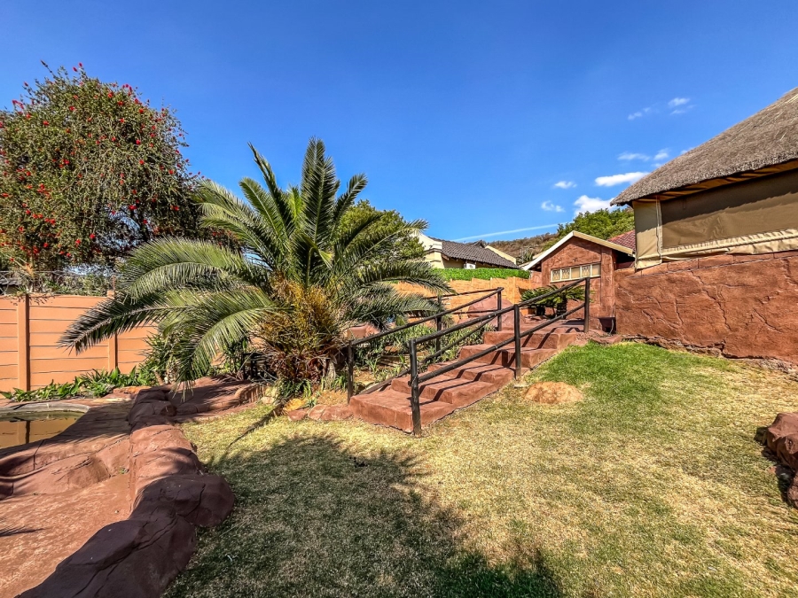 3 Bedroom Property for Sale in Mondeor Gauteng