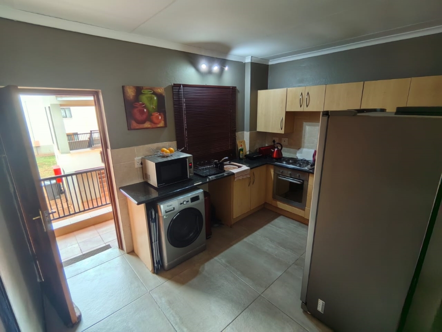 2 Bedroom Property for Sale in Hesteapark Gauteng