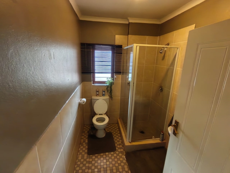 2 Bedroom Property for Sale in Hesteapark Gauteng