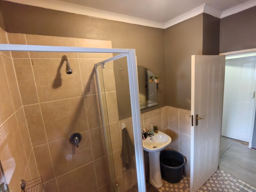 2 Bedroom Property for Sale in Hesteapark Gauteng