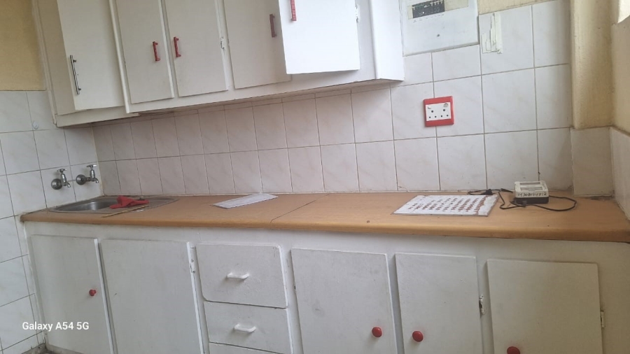 3 Bedroom Property for Sale in Brenthurst Gauteng