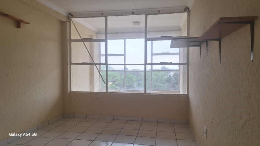 3 Bedroom Property for Sale in Brenthurst Gauteng