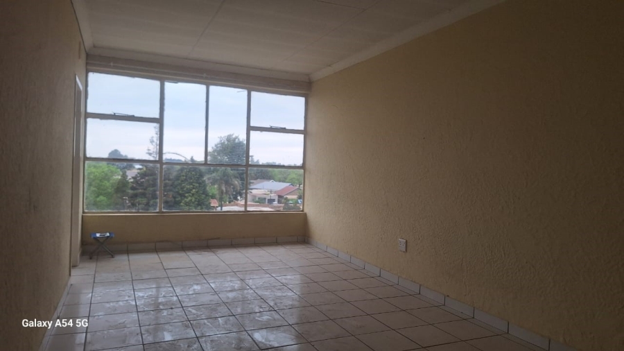 3 Bedroom Property for Sale in Brenthurst Gauteng