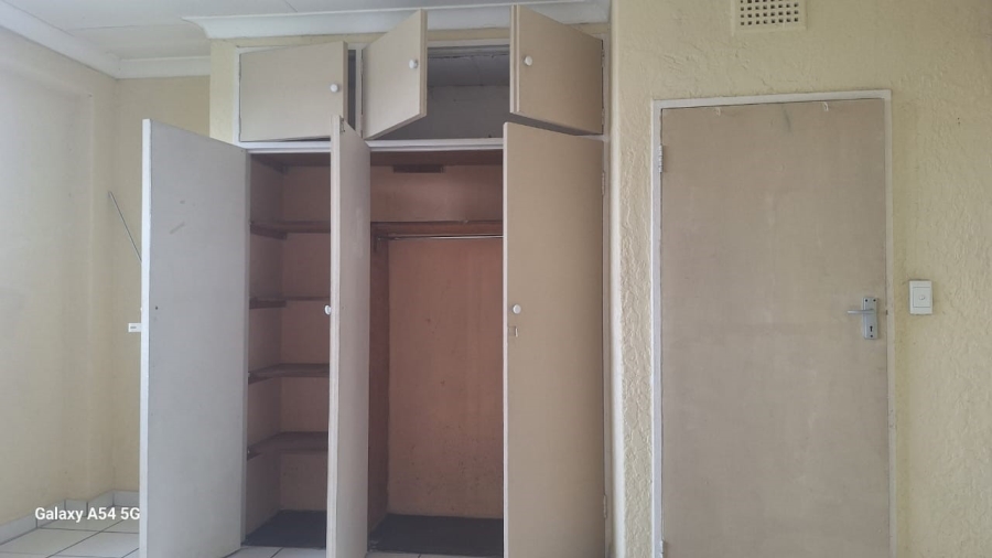 3 Bedroom Property for Sale in Brenthurst Gauteng