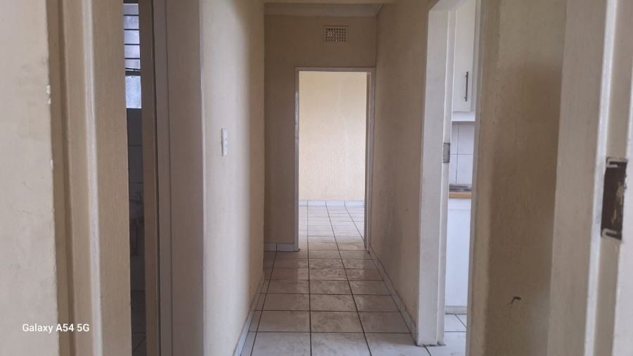 3 Bedroom Property for Sale in Brenthurst Gauteng