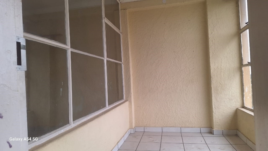 3 Bedroom Property for Sale in Brenthurst Gauteng