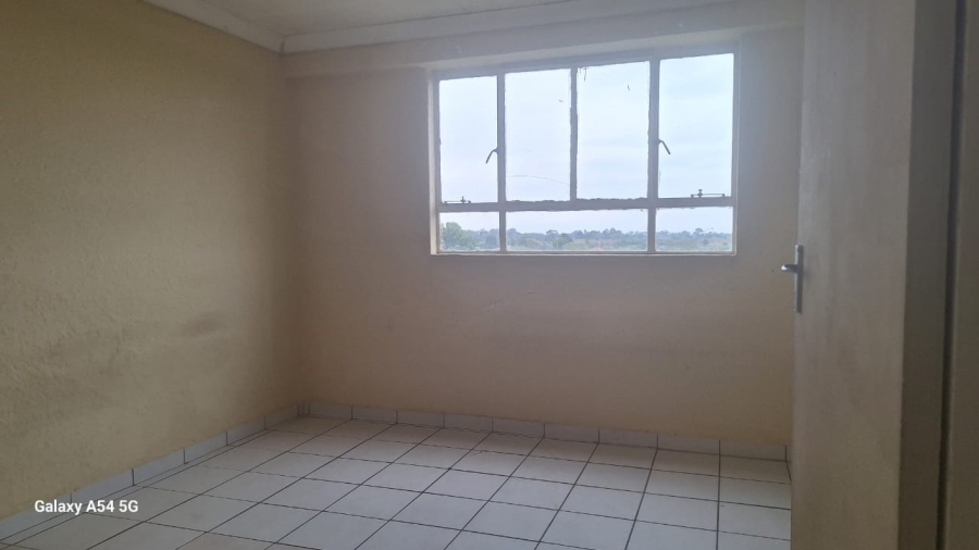 3 Bedroom Property for Sale in Brenthurst Gauteng