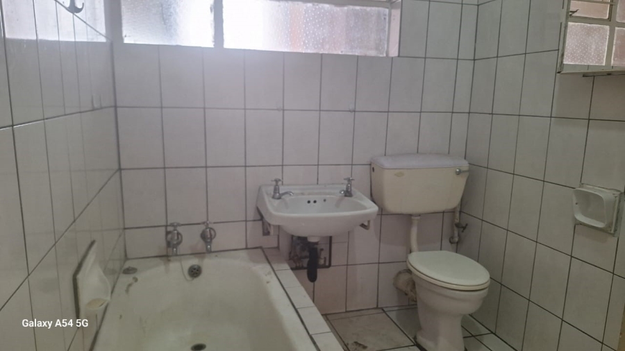 3 Bedroom Property for Sale in Brenthurst Gauteng