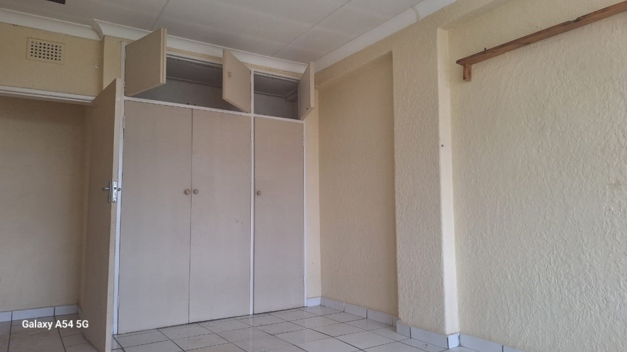 3 Bedroom Property for Sale in Brenthurst Gauteng