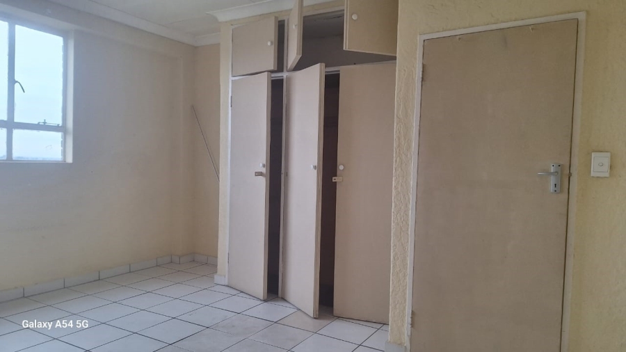 3 Bedroom Property for Sale in Brenthurst Gauteng