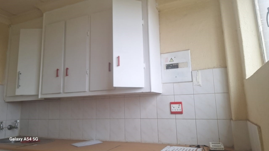 3 Bedroom Property for Sale in Brenthurst Gauteng