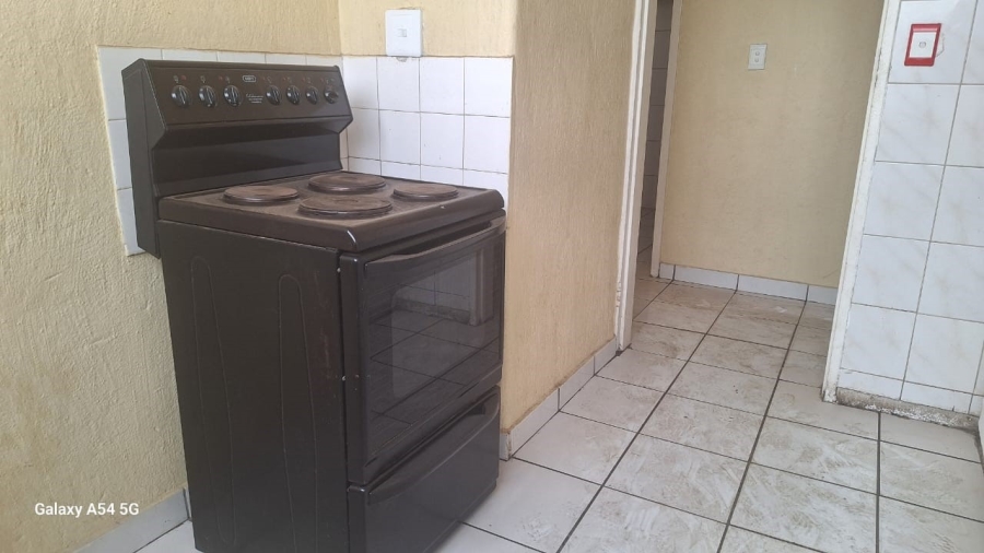 3 Bedroom Property for Sale in Brenthurst Gauteng