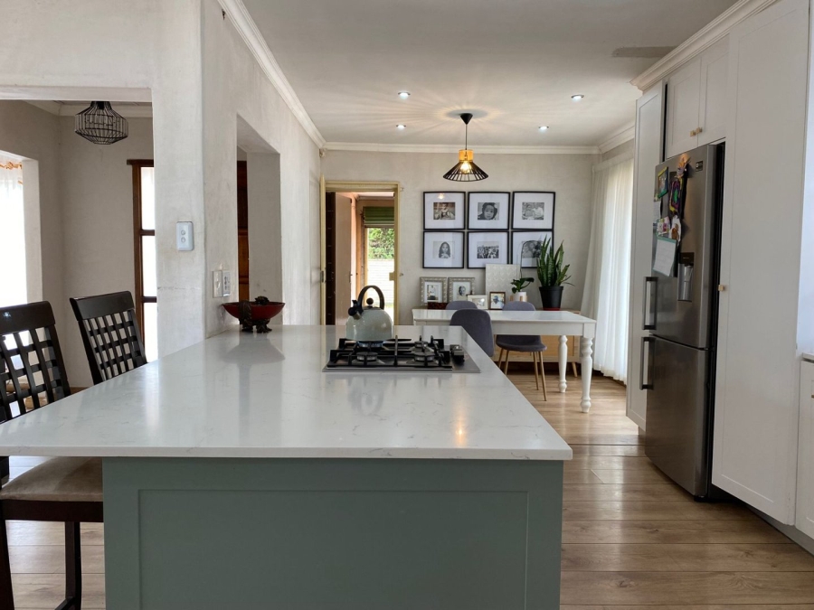 3 Bedroom Property for Sale in Wilro Park Gauteng