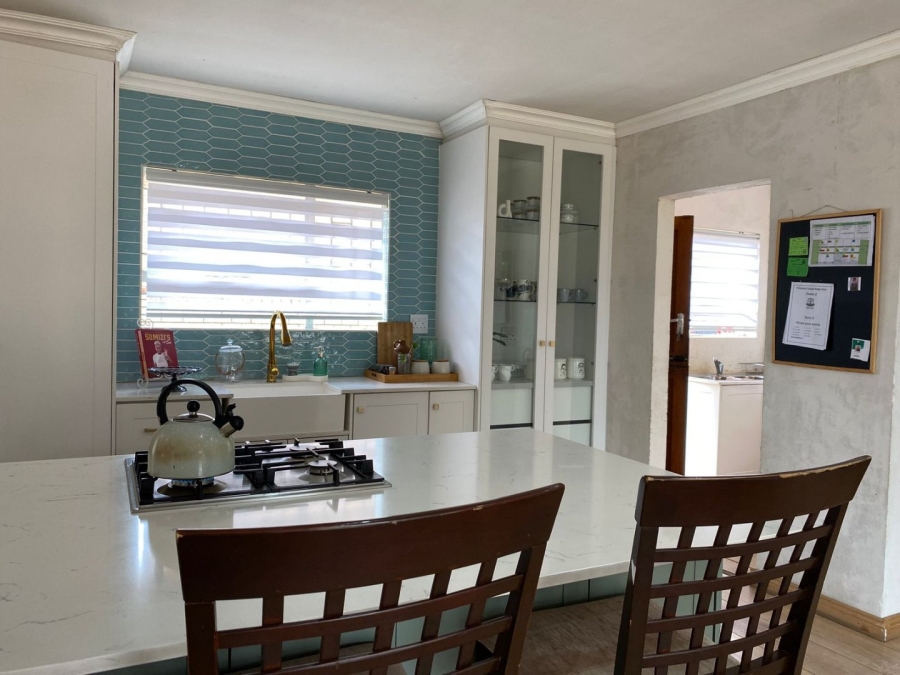 3 Bedroom Property for Sale in Wilro Park Gauteng