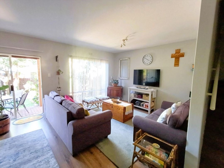 3 Bedroom Property for Sale in Aston Manor Gauteng