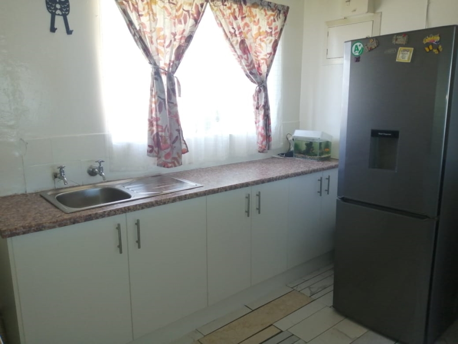 3 Bedroom Property for Sale in Chrisville Gauteng