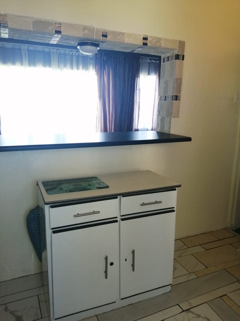 3 Bedroom Property for Sale in Chrisville Gauteng