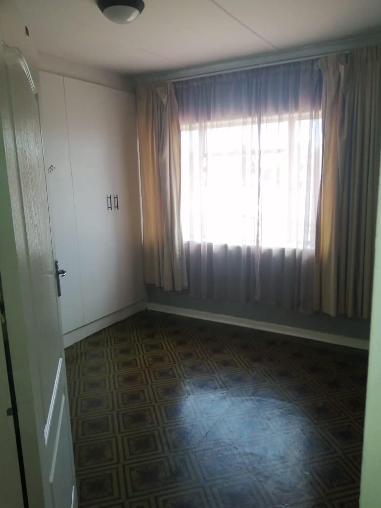 3 Bedroom Property for Sale in Chrisville Gauteng