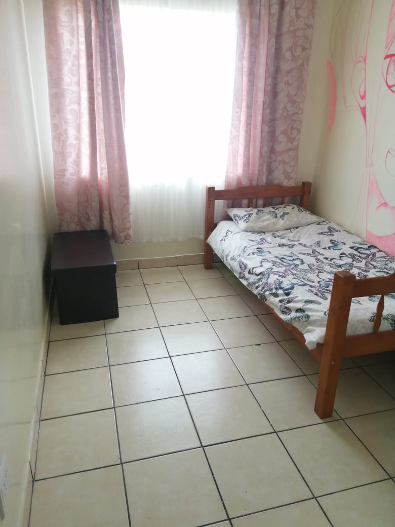 3 Bedroom Property for Sale in Chrisville Gauteng