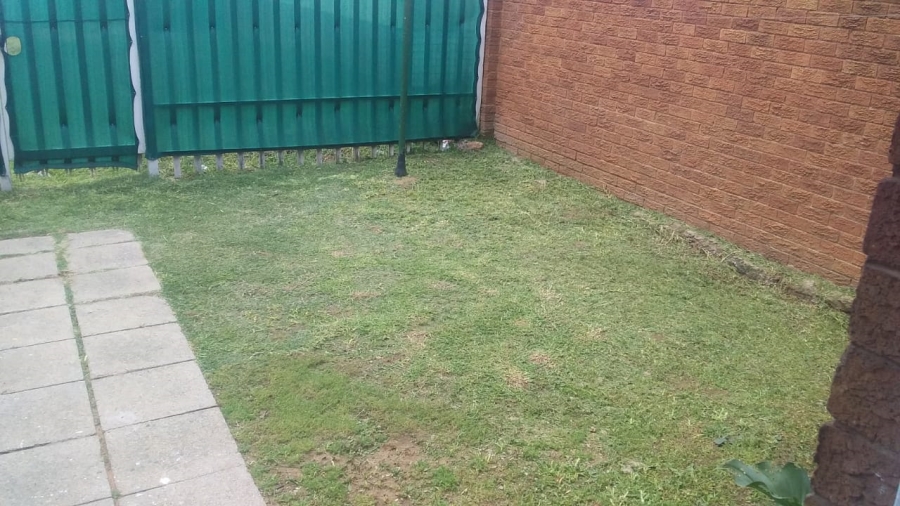 3 Bedroom Property for Sale in Chrisville Gauteng