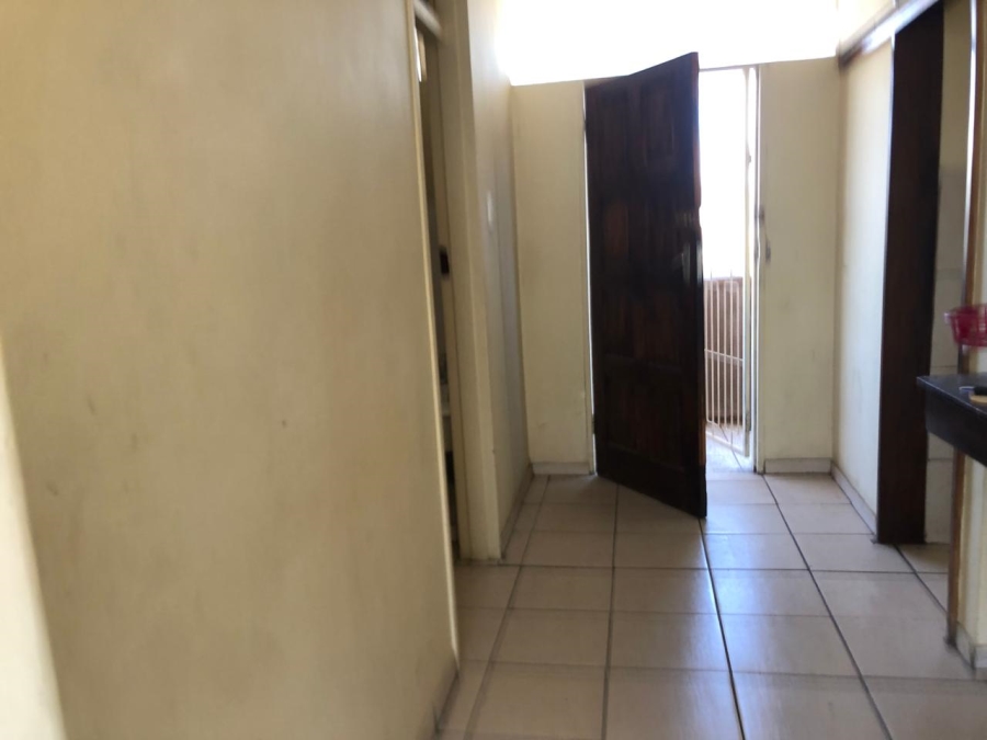 To Let  Bedroom Property for Rent in Pretoria Gauteng