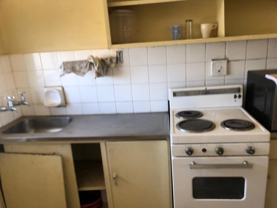 To Let  Bedroom Property for Rent in Pretoria Gauteng