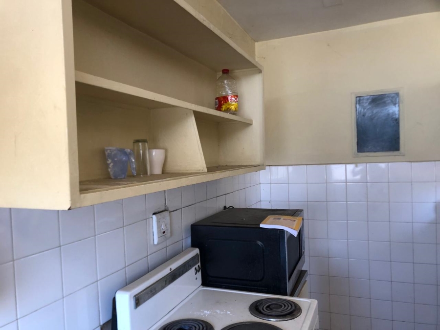 To Let  Bedroom Property for Rent in Pretoria Gauteng