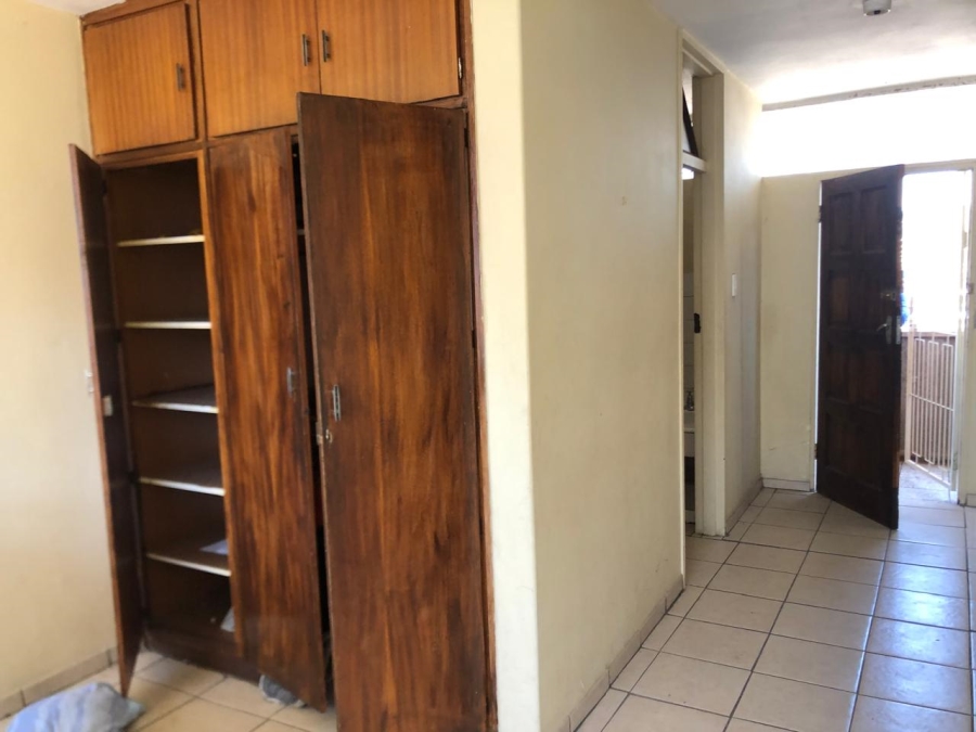 To Let  Bedroom Property for Rent in Pretoria Gauteng