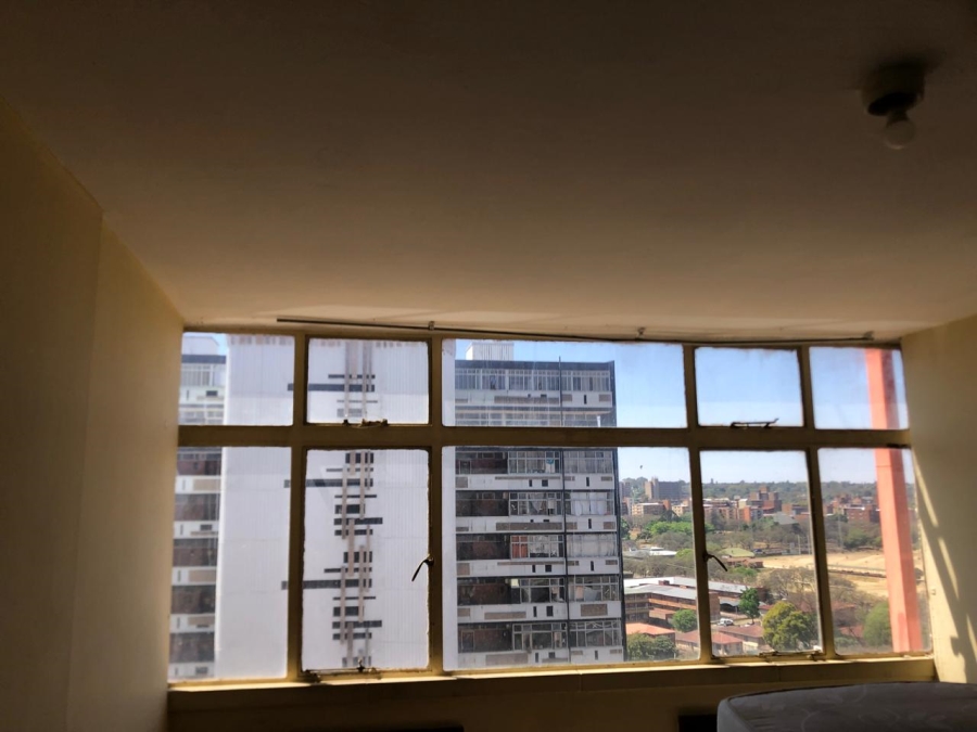 To Let  Bedroom Property for Rent in Pretoria Gauteng