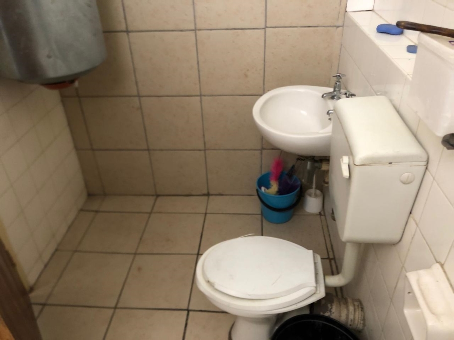 To Let  Bedroom Property for Rent in Pretoria Gauteng