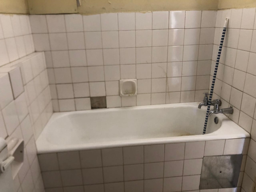 To Let  Bedroom Property for Rent in Pretoria Gauteng